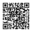 C&oacute;digo QR con el enlace al titular Cuatro yihadistas arrestados en un golpe conjunto hispano-marroquÃ­