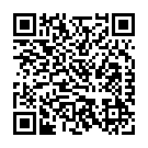 C&oacute;digo QR con el enlace al titular Los Reyes presiden un desfile de la Fiesta Nacional muy deslucido por la lluvia