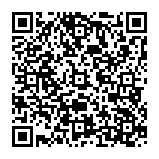 C&oacute;digo QR con el enlace al titular Un herido en LeÃ³n con quemaduras en las manos al incendiarse una sartÃ©n en su vivienda