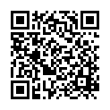 C&oacute;digo QR con el enlace al titular Ponferrada celebra el DÃ­a del Pilar