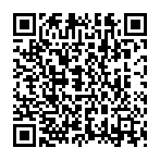 C&oacute;digo QR con el enlace al titular Los Ã³pticos-optometristas recomiendan a las personas con diabetes hacerse un examen de sus ojos una vez al aÃ±o