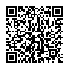C&oacute;digo QR con el enlace al titular Enfermedades mentales, las parientes pobres del sistema de salud