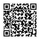 C&oacute;digo QR con el enlace al titular El bipartito se niega a explicar su gestiÃ³n del Mundial en la comisiÃ³n especial