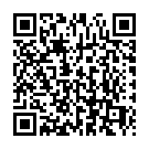 C&oacute;digo QR con el enlace al titular La Junta convoca los Premios Castilla y LeÃ³n en su ediciÃ³n de 2016