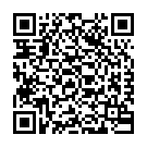 C&oacute;digo QR con el enlace al titular La agonÃ­a de la minerÃ­a leonesa, bajo el prisma de 'El Intermedio'