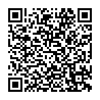 C&oacute;digo QR con el enlace al titular Solicitan 5 aÃ±os de cÃ¡rcel a dos vecinos de Ponferrada acusados de trÃ¡fico de drogas