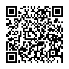 C&oacute;digo QR con el enlace al titular Un herido al volcar un turismo en la CL-626 a la altura de Sena de Luna