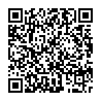 C&oacute;digo QR con el enlace al titular El ErmitaÃ±o