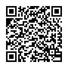 C&oacute;digo QR con el enlace al titular La Junta convoca los Premios Castilla y LeÃ³n en su ediciÃ³n de 2016