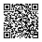 C&oacute;digo QR con el enlace al titular Un incendio a causa de una sartÃ©n deja un herido en LeÃ³n capital