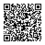 C&oacute;digo QR con el enlace al titular La onda expansiva de la crisis del PSOE llega a los socialistas leoneses