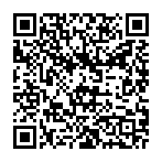 C&oacute;digo QR con el enlace al titular Tiempo de braseros: cÃ³mo prevenir el riesgo de una intoxicaciÃ³n por monÃ³xido