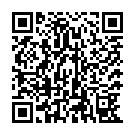 C&oacute;digo QR con el enlace al titular El Centro del Lobo de Robledo triunfa en su primer aÃ±o de vida