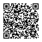 C&oacute;digo QR con el enlace al titular La Junta convoca los Premios Castilla y LeÃ³n en su ediciÃ³n de 2016
