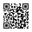 C&oacute;digo QR con el enlace al titular Doce de octubre