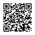 C&oacute;digo QR con el enlace al titular â€œNadie estÃ¡ libre de padecer una enfermedad mentalâ€