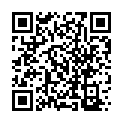 C&oacute;digo QR con el enlace al titular El Auditorio de Benavides acoge una comedia de enredo para toda la familia