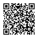 C&oacute;digo QR con el enlace al titular BoÃ±ar celebra hoy la Feria del Pilar