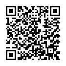 C&oacute;digo QR con el enlace al titular El Instituto de la ViÃ±a de la ULE aspira a lograr su primera patente internacional con un proyecto contra la entrada de hongos en la vid