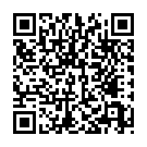 C&oacute;digo QR con el enlace al titular CastaÃ±Ã³n: Â«Soria nunca entendiÃ³ la problemÃ¡tica del carbÃ³n ni puso voluntad en elloÂ»