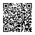 C&oacute;digo QR con el enlace al titular La difÃ­cil rentabilidad del AVE