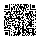C&oacute;digo QR con el enlace al titular El consorcio del Ponfeblino ve Â«algo raroÂ» en el retraso para recuperar la concesiÃ³n de la infraestructura