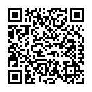 C&oacute;digo QR con el enlace al titular Localizan al norte de ParÃ­s uno de los grandes zulos que le quedaba a ETA