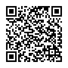 C&oacute;digo QR con el enlace al titular 'Camino Amilivia': una combinaciÃ³n muy leonesa