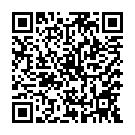 C&oacute;digo QR con el enlace al titular El Alcobendas deja al Cleba sin central