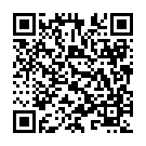 C&oacute;digo QR con el enlace al titular El PSC pedirÃ¡ a la gestora del PSOE consultar a la militancia si hay abstenciÃ³n a Rajoy