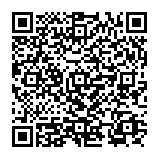 C&oacute;digo QR con el enlace al titular Una investigaciÃ³n leonesa patenta tratamientos efectivos contra la entrada de hongos en las plantas de la vid