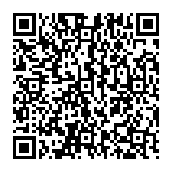 C&oacute;digo QR con el enlace al titular El consorcio del Ponfeblino ve 