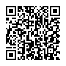C&oacute;digo QR con el enlace al titular LeÃ³n celebra el 23 de octubre la IV Carrera de la Mujer contra el CÃ¡ncer ALMOM