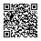 C&oacute;digo QR con el enlace al titular La DiputaciÃ³n apoya el SalÃ³n Internacional del Chocolate de Astorga en 2017