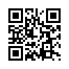 C&oacute;digo QR con el enlace al titular NOTICIAS