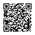 C&oacute;digo QR con el enlace al titular Un varÃ³n herido en un incendio en una vivienda de LeÃ³n