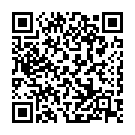 C&oacute;digo QR con el enlace al titular La Junta ve 