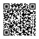 C&oacute;digo QR con el enlace al titular Siempre fiel a su deber, sereno en el peligro