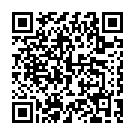 C&oacute;digo QR con el enlace al titular La Hullera 'reactiva' su lavadero en la antesala de la cita clave de Herrera ante De Guindos