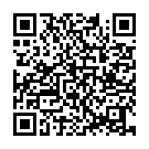 C&oacute;digo QR con el enlace al titular Otros puntos que vuelan