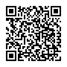 C&oacute;digo QR con el enlace al titular Las 'Ãguilas' no pueden con el huracÃ¡n charro