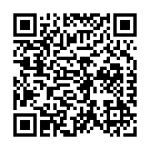 C&oacute;digo QR con el enlace al titular El trÃ¡fico en las autopistas de peaje crece hasta niveles de 2011