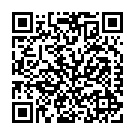 C&oacute;digo QR con el enlace al titular Al menos 18 muertos y 50 heridos en un ataque del Daesh contra una mezquita chiÃ­ en Kabul