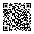 C&oacute;digo QR con el enlace al titular Tony Martin logra su cuarto tÃ­tulo mundial contrarreloj
