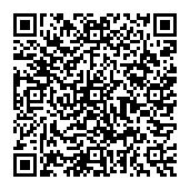 C&oacute;digo QR con el enlace al titular La X Enise reunirÃ¡ en LeÃ³n a mÃ¡s de 1.000 expertos internacionales y nacionales para tratar ...