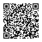 C&oacute;digo QR con el enlace al titular Del Olmo destaca el â€œpaso importanteâ€ del convenio para reestructurar las cuencas mineras de la Comunidad