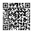 C&oacute;digo QR con el enlace al titular Desciende el nÃºmero de infracciones penales en el Bierzo