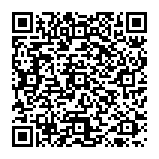 C&oacute;digo QR con el enlace al titular El consorcio del Ponfeblino ve â€œalgo raroâ€ en del retraso de la Junta para recuperar la concesiÃ³n de la infraestructura