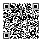 C&oacute;digo QR con el enlace al titular La Mini Maker Faire LeÃ³n anuncia su programa de 2016 y abre la venta de entradas