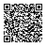 C&oacute;digo QR con el enlace al titular El Ayuntamiento celebra el DÃ­a de la Biblioteca con cuentacuentos y un taller sobre el ciclo del agua